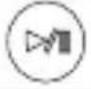 TARGUS AKB24US - Using the Hot keys - 6