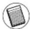 TARGUS AKB24US - Establishing a Communications Link - 2