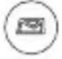 TARGUS AKB24US - Using the Hot keys - 10