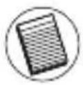 TARGUS AKB24US - Installing the Software driver - 2
