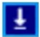 TARGUS AKB24US - Installing the Software driver - 5