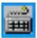 TARGUS AKB24US - Keyboard Setup - 1
