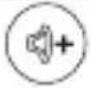 TARGUS AKB24US - Using the Hot keys - 4
