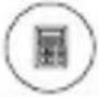 TARGUS AKB24US - Using the Hot keys - 12