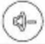 TARGUS AKB24US - Using the Hot keys - 5