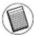 TARGUS AKB24US - Using the Hot keys - 1