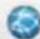 Black Box ICSS-2U-SU-N - Status Bars - 2