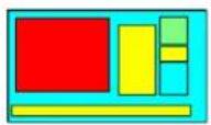 Black Box ICSS-2U-SU-N - A Schedule: - 2