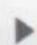 Black Box ICSS-2U-SU-N - Status Bars - 1