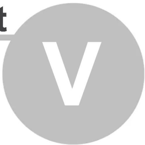 t V