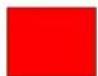 Black Box ICSS-2U-SU-N - A Schedule: - 3