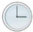 Black Box ICSS-2U-SU-N - A Schedule: - 1