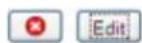 Black Box ICSS-2U-SU-N - Schedule Entries - 6