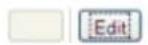 Black Box ICSS-2U-SU-N - Schedule Entries - 2