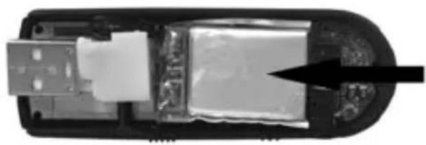 Trevi MP 1501 SD - Italiano MANUALE UTENTE - 3