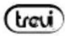Trevi MP 1501 SD - INFORMATION NOTE ON THE REMOVAL AND DISPOSAL OF BATTERIES - 3