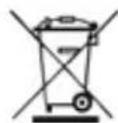 Trevi MP 1501 SD - SPECIFICHE TECNICHE - 1
