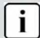 Trevi LTV 2022 CI - Using of Remote control - 2