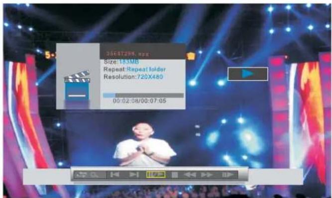 01E57294.mpg Size: 18.3MB Repeat Repeat Folder Resolution: 720X480 00:02:08/00:07:06