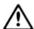 WESTINGHOUSE WMS281WF - CARE AND CLEANING OF YOUR MICROWAVE OVEN - 1