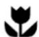 WESTINGHOUSE WMS281WF - TIPS & INFORMATION - 1
