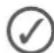 WESTINGHOUSE WMS281WF - ENVIRONMENTAL TIPS - 2