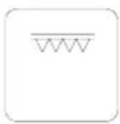 KELVINATOR KE601BL - TRADITIONAL OVEN COOKING - 1