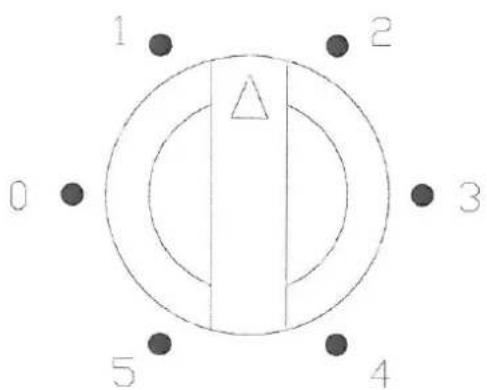 KELVINATOR KI305SS - INSTRUCTION MANUAL - 3