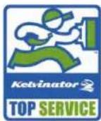 KELVINATOR KI420BFM2 - Kelvinator Guarantee Conditions - 3