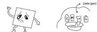 KELVINATOR KI420BFM2 - Instructions for Installation Instructions for Installation - 2