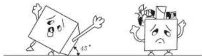 KELVINATOR KI420BFM2 - Instructions for Installation Instructions for Installation - 3