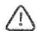 KELVINATOR KHG940SS - Guide to reading the instructions - 1