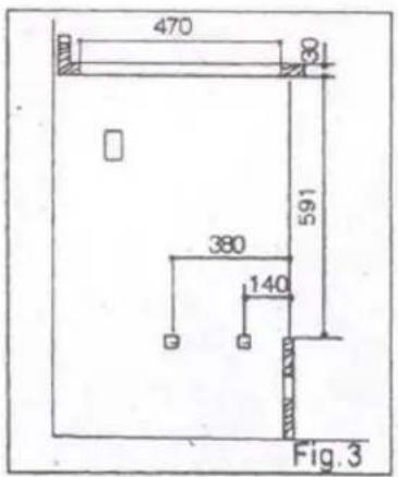 470 380 591 380 140 Fig. 3