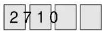 KELVINATOR KML28EGM - DO THIS... THIS HAPPENS... - 3