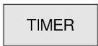 KELVINATOR KML28EGM - DO THIS... THIS HAPPENS... - 1