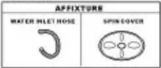 KELVINATOR KL80TT - OPERATION MANUAL - 3