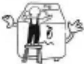 KELVINATOR KL80TT - OPERATION MANUAL - 8