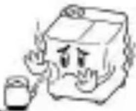 KELVINATOR KL80TT - OPERATION MANUAL - 10
