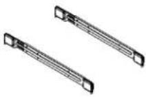 TOSHIBA NVSPRO8 - IDENTIFYING INCLUDED COMPONENTS - 9