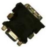 TOSHIBA NVSPRO8 - IDENTIFYING INCLUDED COMPONENTS - 6