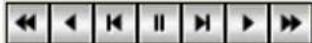 TOSHIBA NVSPRO8 - AUDIO PLAYBACK - 2