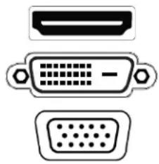 TOSHIBA NVSPRO8 - MOUSE SETUP - 2