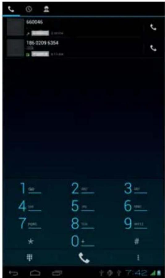 660046 186 0209 6354 0:13 AM 1 QD 2 AM 3 PM 4 TH 5 PA 6 AME 7 NOE 8 TSM 9 WNT2 * 0+ # 甲 ! 7:42