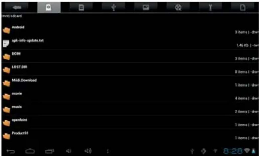 Android apk-info-update.txt DCOM LOST.DIR Mid.Download movie music openlink Product91 3 items | -drw 1.46 KB | -rwr 3 items | -drw 0 items | -drw 1 item | -drw 4 items | -drw 2 items | -drw 1 item | -drw 1 item | -drw