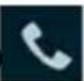 Trevi TAB 8 3G V8 - Phone - 2