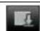 TRENDNET TV-IP450PI - Download snapshots - 1