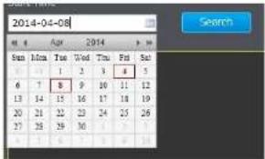 2014-04-08 Sun Date Tue Wed Thu Fri Sat 6 7 8 9 10 11 12 13 14 15 16 17 18 19 20 21 22 23 24 25 26 27 28 29 30 Search
