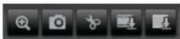TRENDNET TV-IP450PI - Download sections of a video - 1
