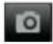 TRENDNET TV-IP450PI - Take Images from a video playback - 4