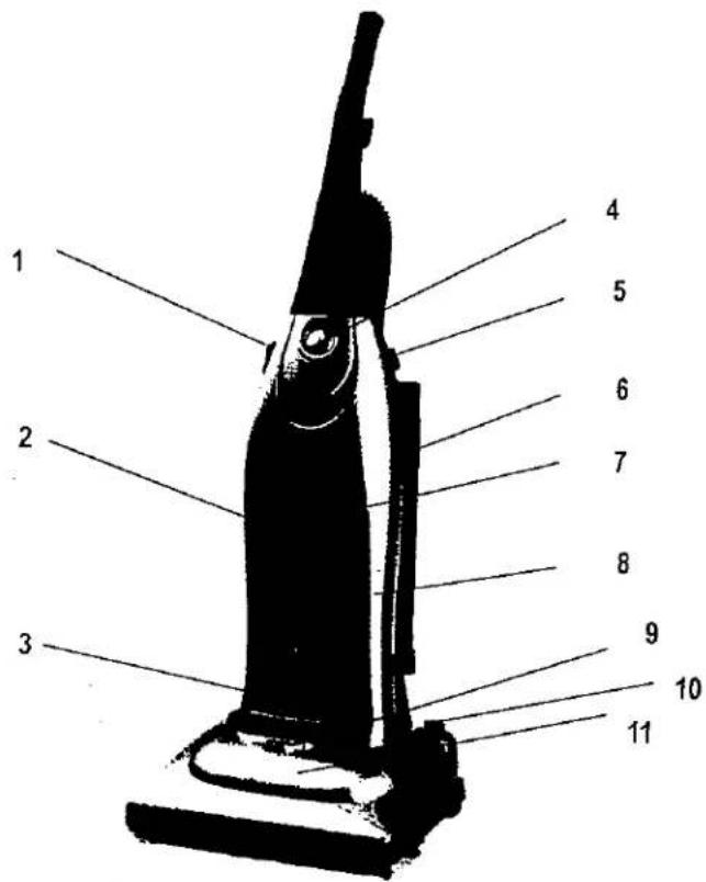 1 2 3 4 5 6 7 8 9 10 11